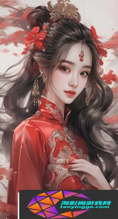 夜猫直播平台如何通过互动性提升用户粘性与娱乐体验