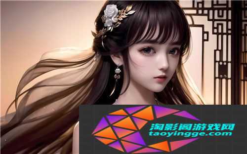 看免费真人直播网站：换算工具的贴心设计！