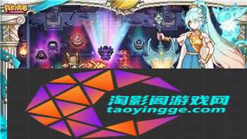 怒之铁拳4必杀技解析与战术应用，提升游戏技巧的关键攻略