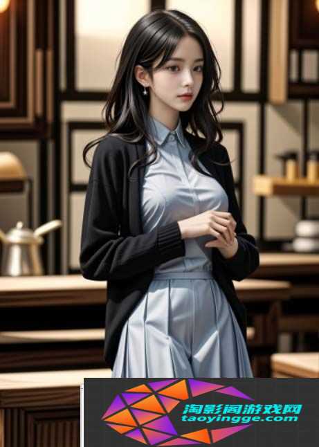 如何提升“嫩BX.十嫩Bx嫰B”主题的SEO优化效果：揭秘实用的内容优化策略