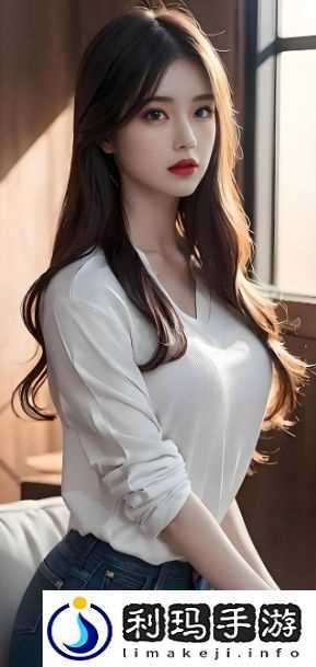 黄金网站大全app如何帮助黄金投资者快速找到优质投资平台
