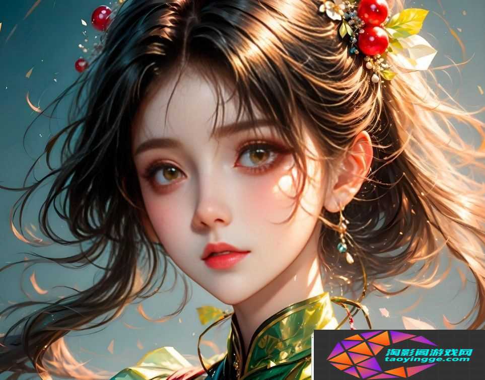 岁冻费影线老漫：如何通过冬季预算管理来减少不必要的支出，提升生活质量