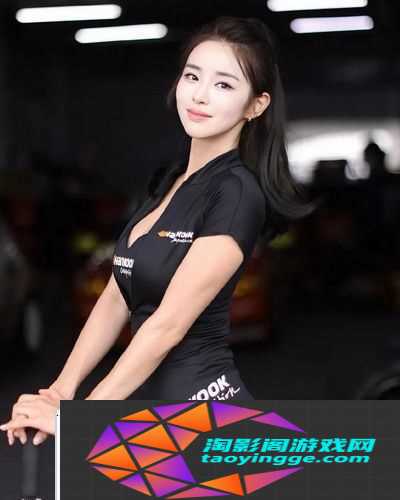欧美大妈啦啦啦啦啦啦歌曲，网友：这就是生活的真谛，快乐无极限，绝对是你我心中的“快乐源泉”！