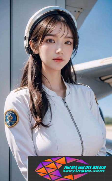 丰满的岳：如何通过50岁这一人生节点揭示电影中的情感与智慧