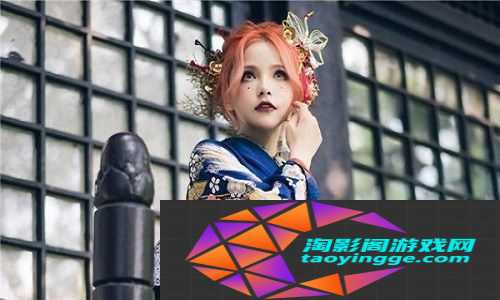 成全影视大全在线观看国语：无与伦比的视觉享受与电影文化的深度融合-发现不一样的视听盛宴