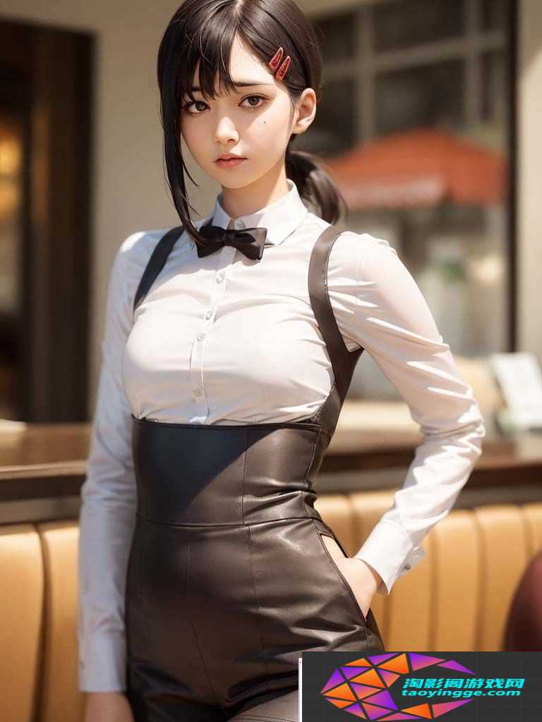 如何制定有效的“轮流抵债”计划？解决多重债务问题的最佳策略