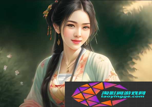 了解B站刺激战场视频拍摄时间：如何选择最佳时机录制精彩内容