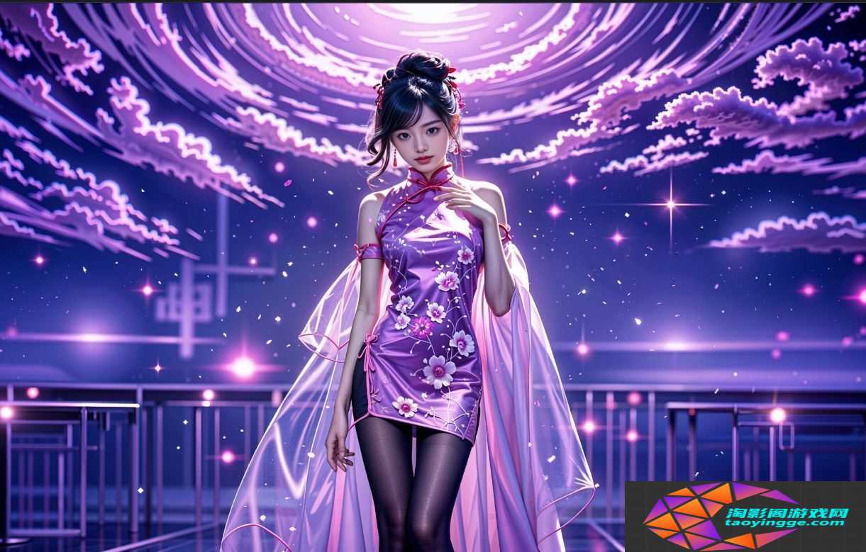 为什么丰满的岳吸引了无数探险者：它代表了什么深刻的意义