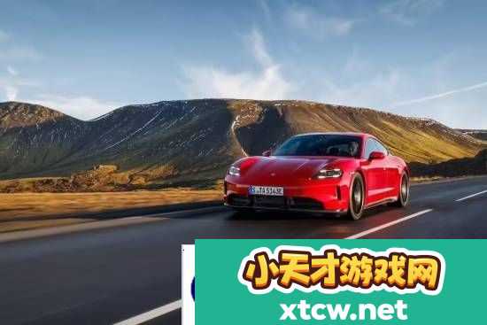 保时捷2024财年亏损达1570亿!净债务408亿 压力较大 保时捷2024财年亏损达1570亿!净债务408亿 压力较大