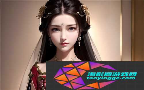 BABY直播在线观看免费：如何选择适合自己的观看体验^