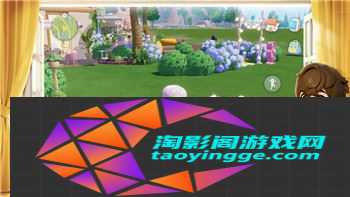 黎明觉醒跟明日之后的游戏特色对比与玩家选择分析