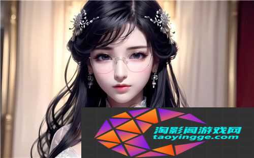 免费无码又爽又刺激软件下载直播：剧情在线制作水准令人惊艳！^