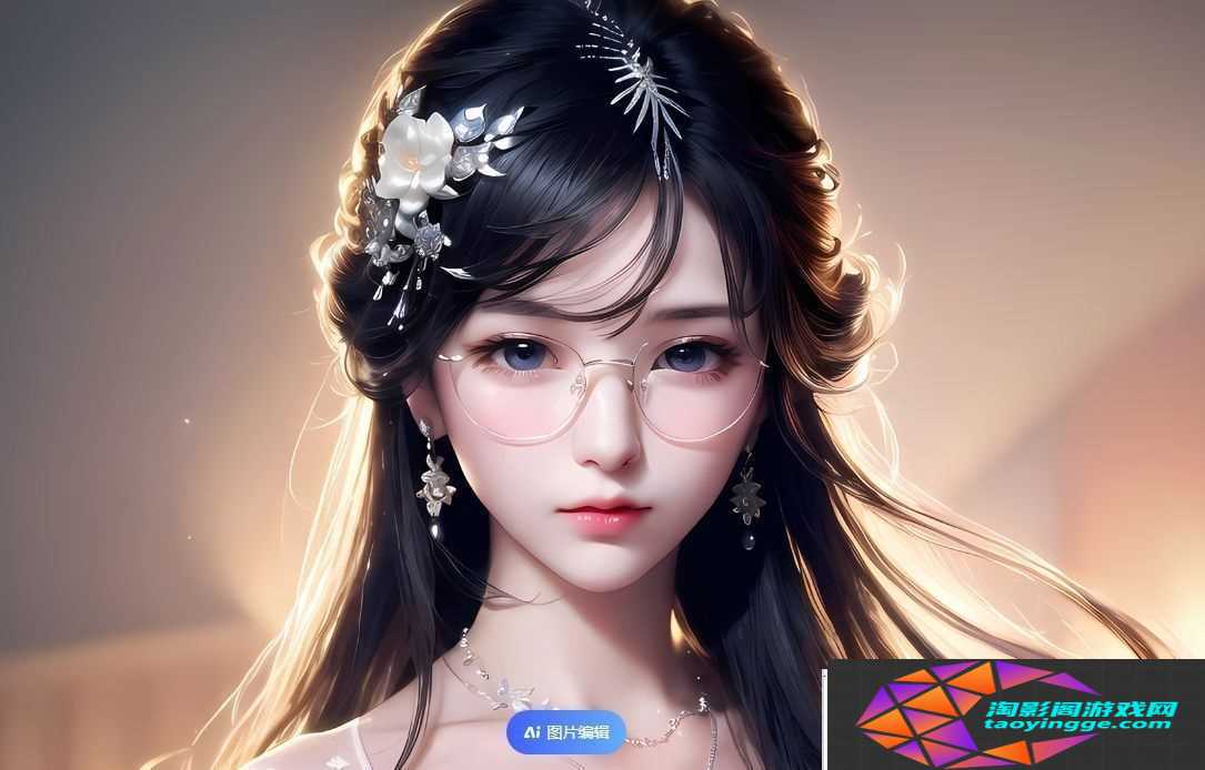 大地资源免费观看高清视频直播：如何享受超清画质与流畅体验