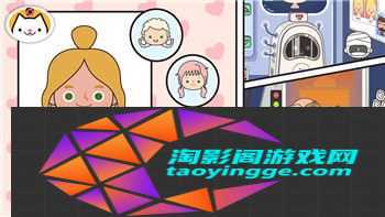 黑暗之魂2双持武器要求解析与实战技巧的深度剖析