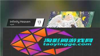 上古卷轴5天际正版带来全新冒险体验，如何在天际中探索和提升角色技能