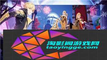 钢铁之师2将军模式有几个任务啊？全面解析游戏任务设计及其挑战