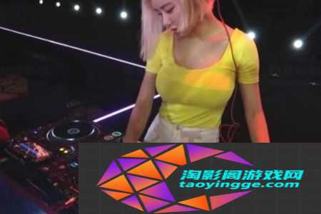 魅影看B站直播可以吗手机版：游戏耐玩，玩多久都不腻