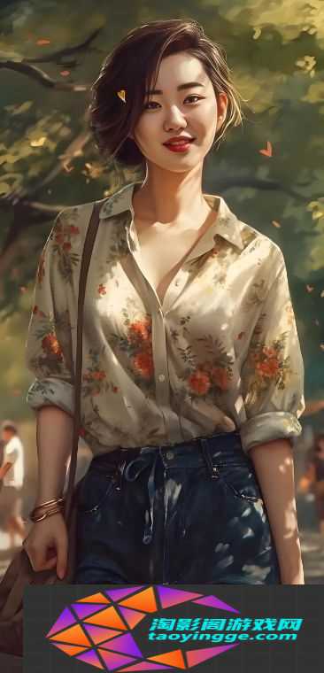 少女B站服饰如何搭配-让你成为B站的时尚引领者！